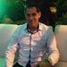 Andre Peixoto