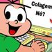 Guilherme Lopes