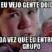foto de mangoças zap