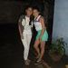 foto de Maryis Paredes