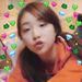 Alanis Myoui