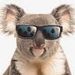 TrowSlayer Koala