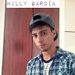 Nestor Willy Mejia Garcia