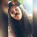 foto de Julia Oliveira