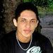 Ewerton Bruno