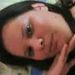 foto de Ligia Barrocas