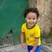 Thiago Evaristo