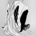 foto de Erza Scarlet