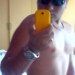 Thomas de Oliveira Maciel