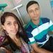 foto de Rogerios2danny Lessa