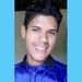 Cantor Eddy Nascimento