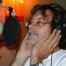 Antonio Carlos Ferreira