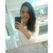 Thais Ferreira