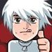 Danny_ Gamer