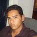 foto de Rogerio Natividade