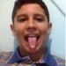foto de Billy Ferreira