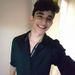 VItor Asse
