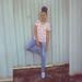 Ana Luiza