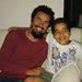 foto de MagnoLuiz Oliveira
