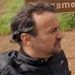 foto de Rogerio Versiani
