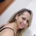 Greice Souza
