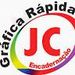 claudio jose