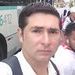 foto de Cleiton Lima