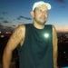 foto de Alisson Pergentino
