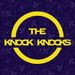 foto de The Knocks