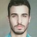Hernannes Carvalho