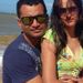 foto de Tiago Ribeiro