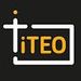 iTEO - Instituto da Teologia