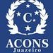 ACONS Juazeiro