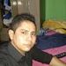 cleiton marinho