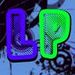LuPlay 12812