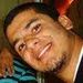 Tarcisio Cardoso