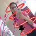 Livia Moreira