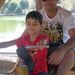 celio cruz