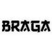 foto de BRAGA PISTOLERO