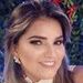 foto de ana claudia