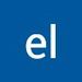 el pica