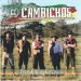 Grupo Cambichos .