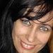 Claudia Lemes Tonon
