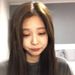 Como assim Blackpink?