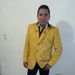 Jonatan Cardona Esquivel