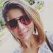 foto de Mariana Coimbra