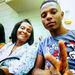 Cleiton Pimenta Dias