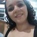 vanucia martins