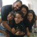 foto de Cadu Costa