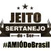 Jeito Sertanejo de Ser